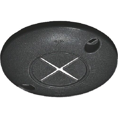 未来 軒下引込キャップ