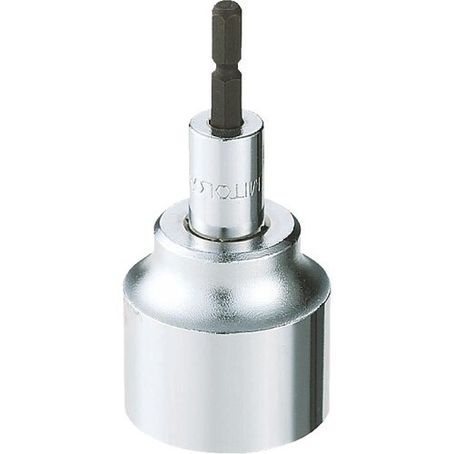 未来 ソケットレンチ