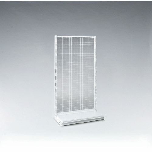 タテヤマアドバンス KS片面ネットタイプ連結