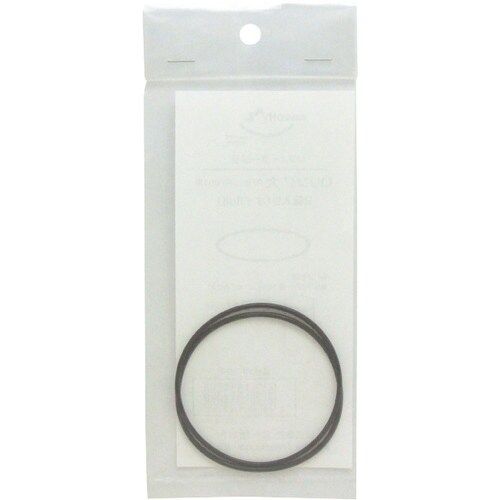 AZ リフィーラー Oリング (耐溶剤タイプ)