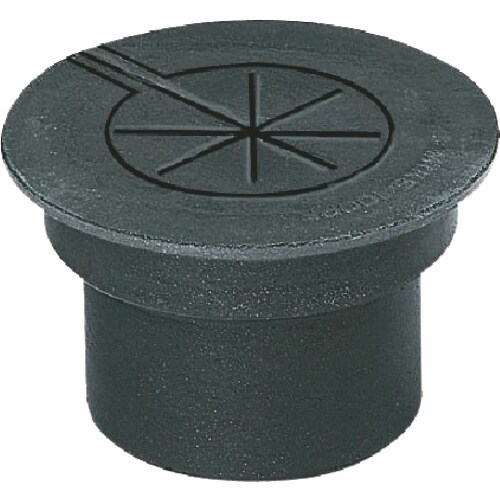 未来 タイカブラック(床)