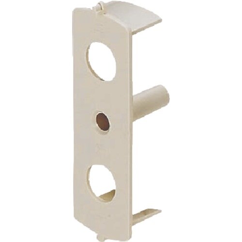 未来 換気扇固定台座