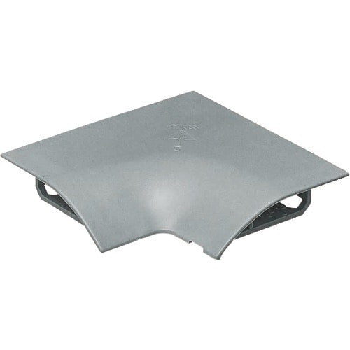 未来 隅角ワゴンモール(入ズミ)