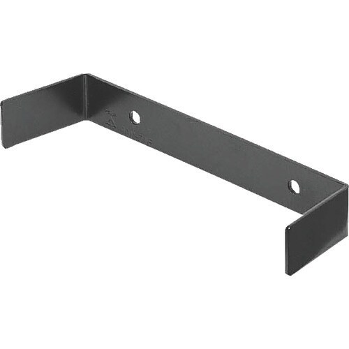 未来 プラスチックダクト用補強金具