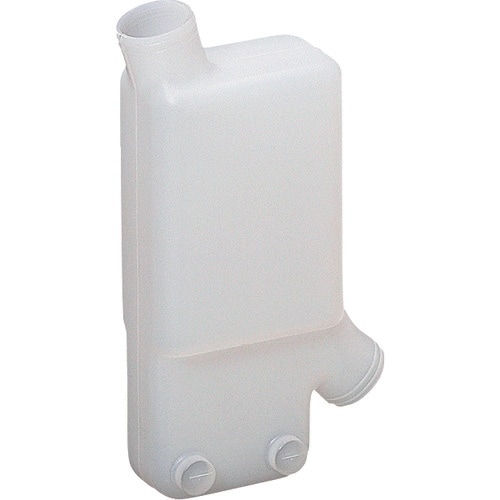 未来 養生サポート