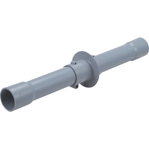 未来 つば付スリーブ