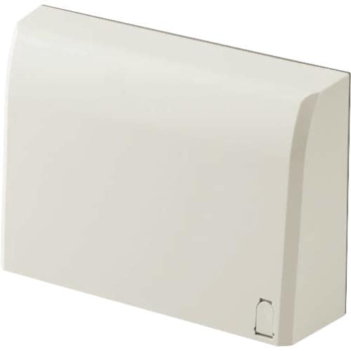 未来 PVKボックス(e−デザイン)