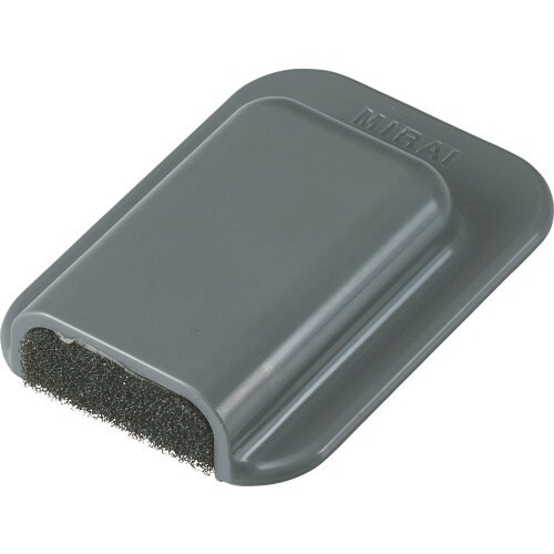 未来 テープノーズル