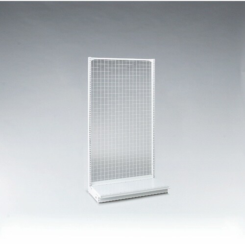 タテヤマアドバンス KS片面ネットタイプ連結