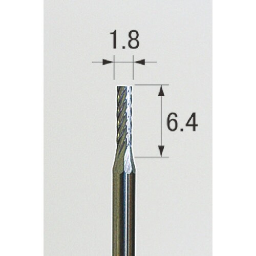 アルゴファイル 超硬カッターシングルカットカーバイ