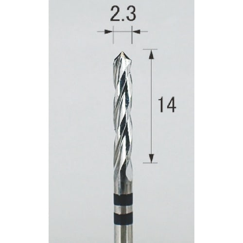 アルゴファイル フィッシャーバー