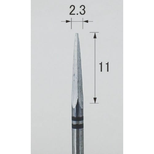 アルゴファイル フィッシャーバー