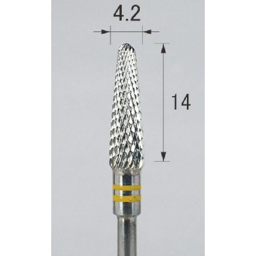 アルゴファイル 超硬カッタースーパーファインクロス