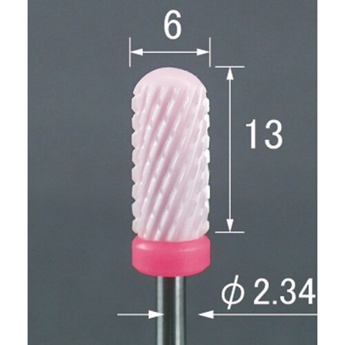 アルゴファイル クールフィニッシャー