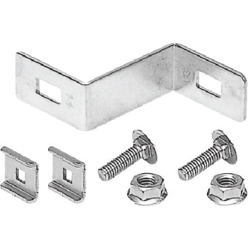 未来 幅違いジョイント