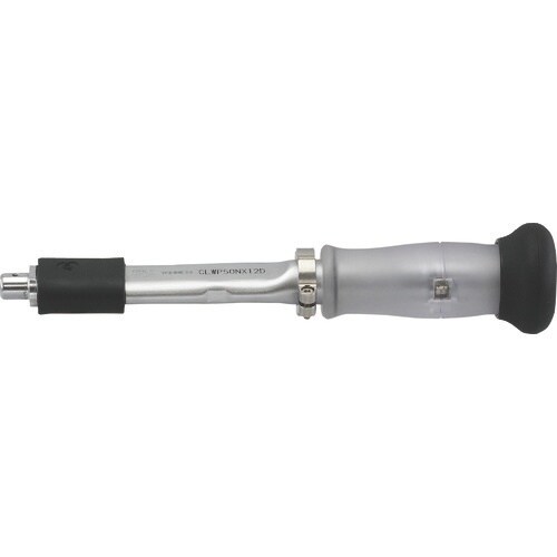 トーニチ 防水トルクレンチ