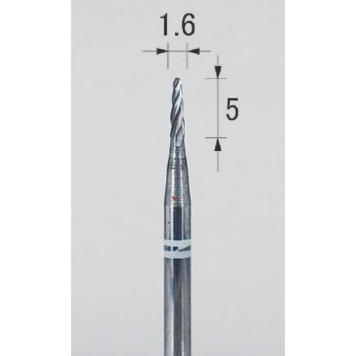 アルゴファイル フィッシャーバー