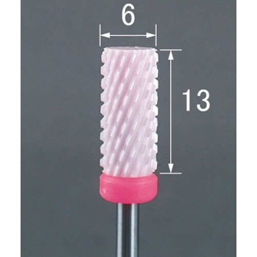 アルゴファイル クールフィニッシャー