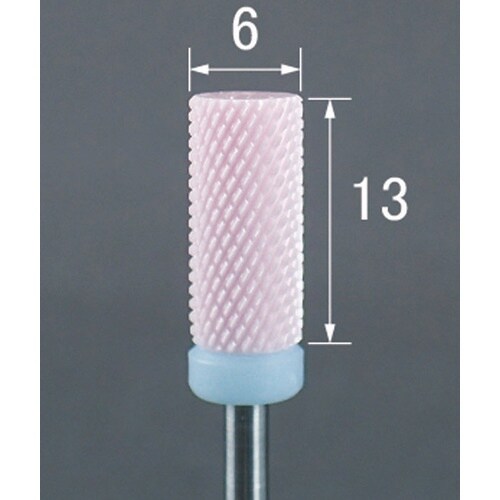 アルゴファイル クールフィニッシャー