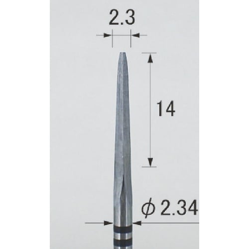 アルゴファイル フィッシャーバー