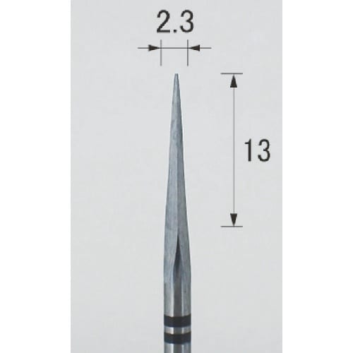 アルゴファイル フィッシャーバー