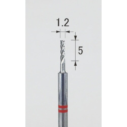 アルゴファイル 超硬カッターファインクロスカットカ