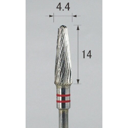 アルゴファイル 超硬カッターシングルカットカーバイ