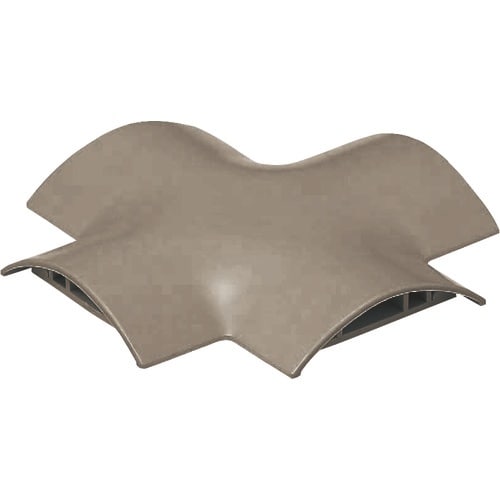 未来 ワゴンモールクロスOP8型