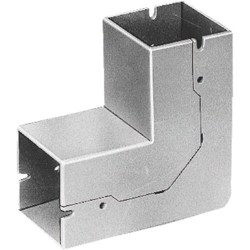 未来 ダクト用ジョイント入ズミ