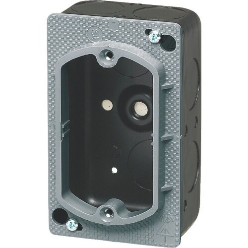 未来 セーリスボックス