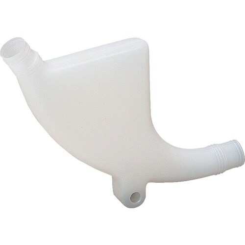 未来 調整サポート(立ち上げ用)