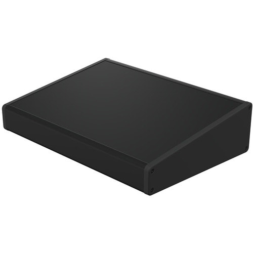 タカチ コントロールボックス