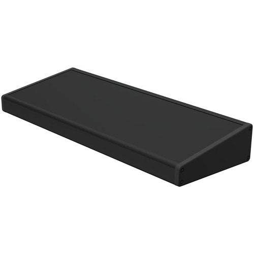 タカチ コントロールボックス