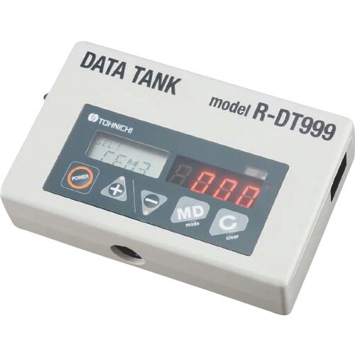 トーニチ 赤外線データ受信機