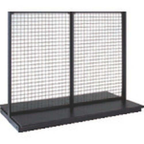 タテヤマアドバンス KZ両面ネットタイプ連結