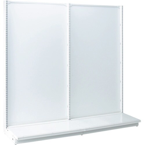 タテヤマアドバンス KZ片面ボードタイプ本体