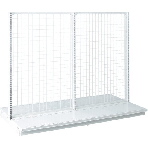 タテヤマアドバンス KZ両面ネットタイプ連結