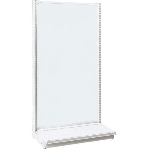 タテヤマアドバンス KZ片面ボードタイプ本体