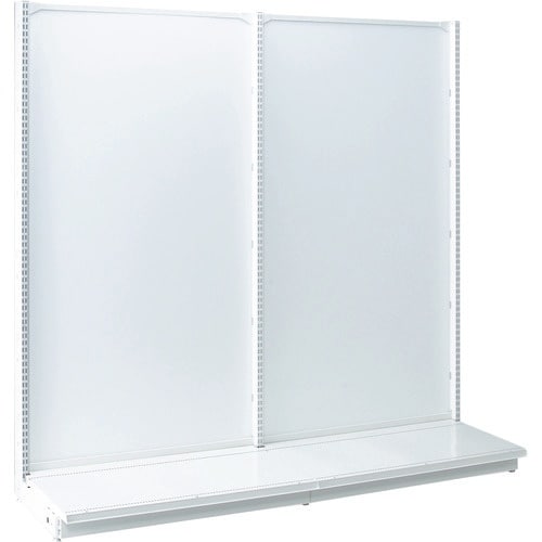 タテヤマアドバンス KZ片面ボードタイプ連結