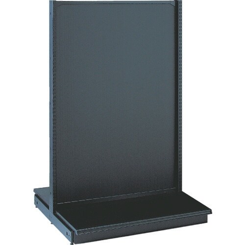 タテヤマアドバンス KZ両面ボードタイプ本体