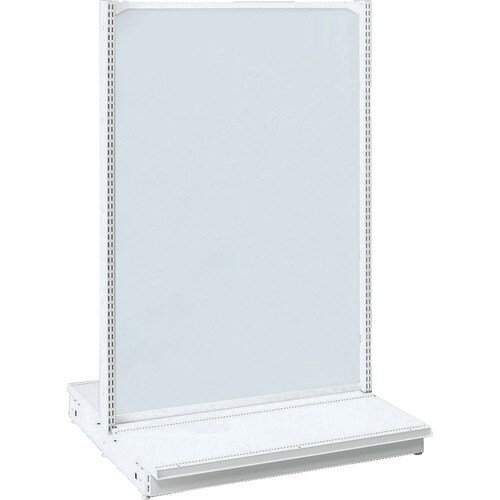 タテヤマアドバンス KZ両面ボードタイプ本体