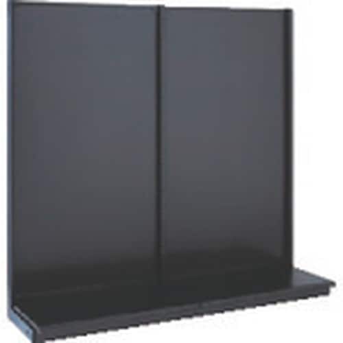 タテヤマアドバンス KZ片面ボードタイプ連結