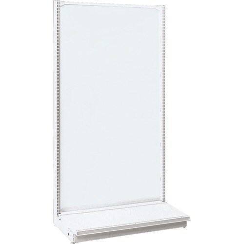 タテヤマアドバンス KZ片面ボードタイプ本体