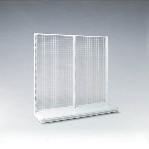 タテヤマアドバンス KZ片面ネットタイプ連結