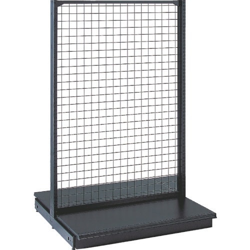 タテヤマアドバンス KZ両面ネットタイプ本体