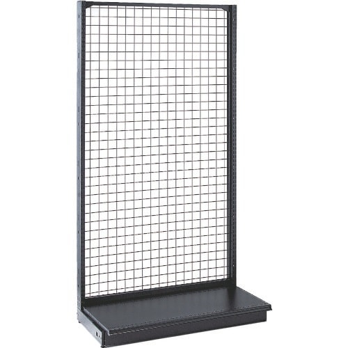 タテヤマアドバンス KZ片面ネットタイプ本体