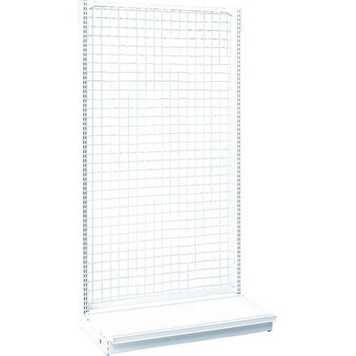 タテヤマアドバンス KZ片面ネットタイプ本体