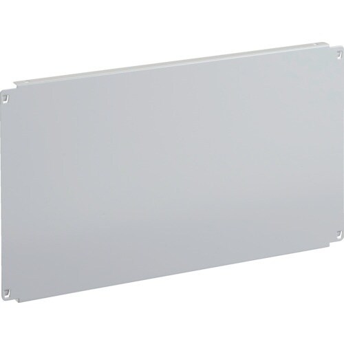 TRUSCO スチールラック K1型抗菌塗装高密度