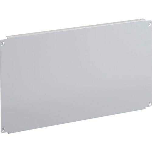 TRUSCO スチールラック K1型抗菌塗装高密度