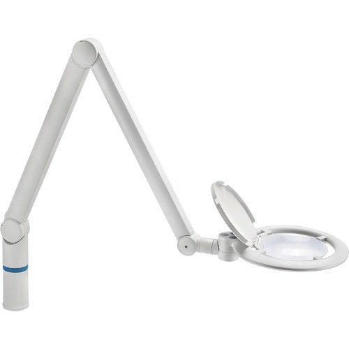 エッシェンバッハ バリオLEDプラス